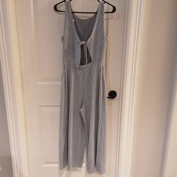 🥭 Mango jumpsuit - Picture 2 of 4